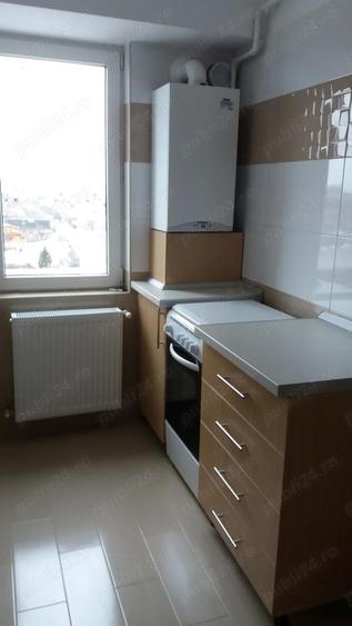 Proprietar inchiriez Garsoniera Colentina-Carrefour Dedeman - 2