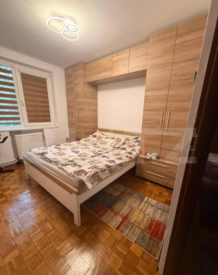 Apartament 4 camere, 74 mp utili, Centrul Civic - 5