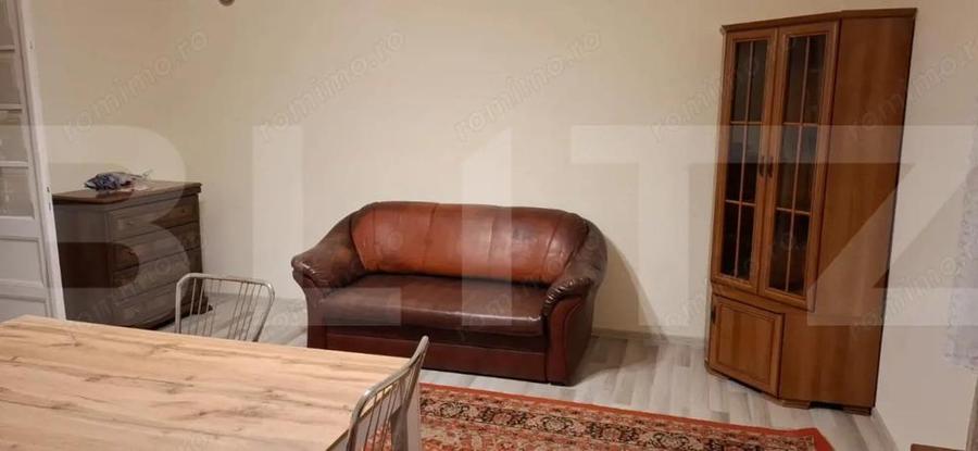 Casa de vanzare Comlosu Mare - 15