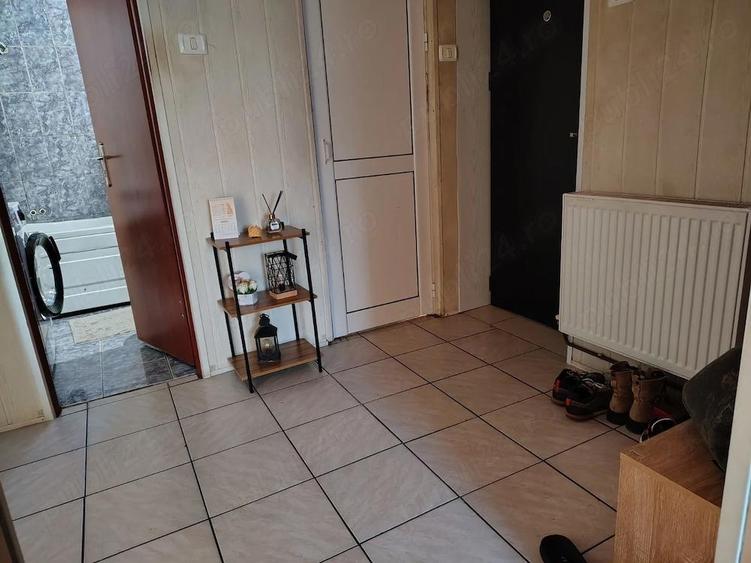 Vand apartament in Harman - 1