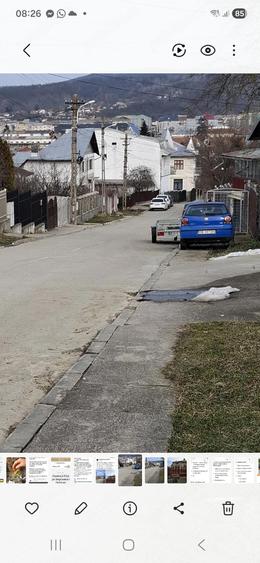 Vanzare proprietate - 2