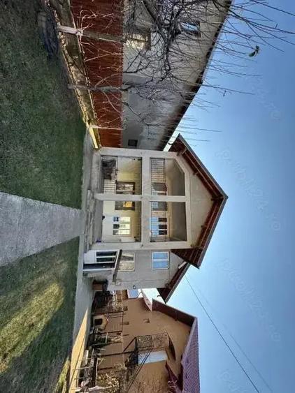 Casa de vanzare - 9