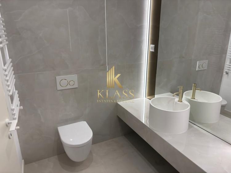 2 camere Cortina North Faza 3 • Etaj 3 • Vedere deschisa, premium - 5