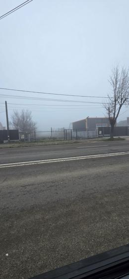 Teren de inchiriat - 5