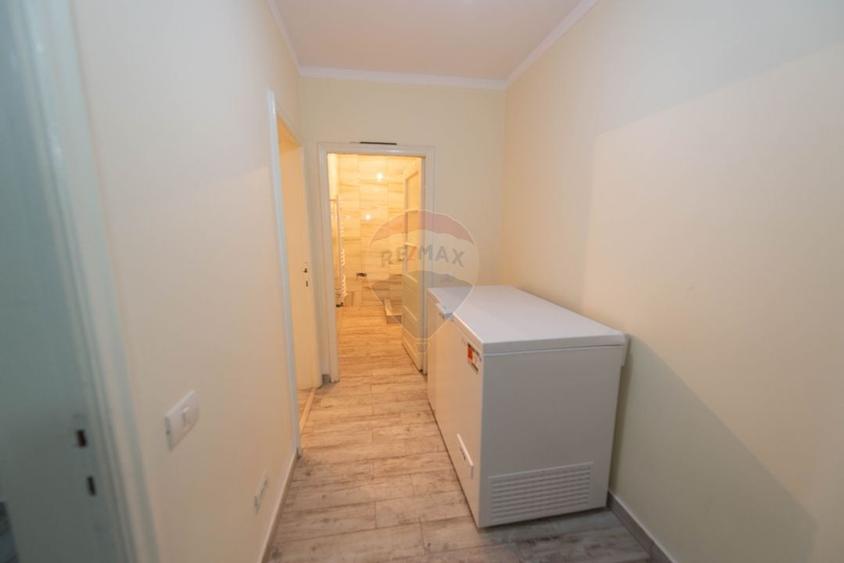 Spatiu comercial de 30mp de inchiriat in zona Titulescu - 3