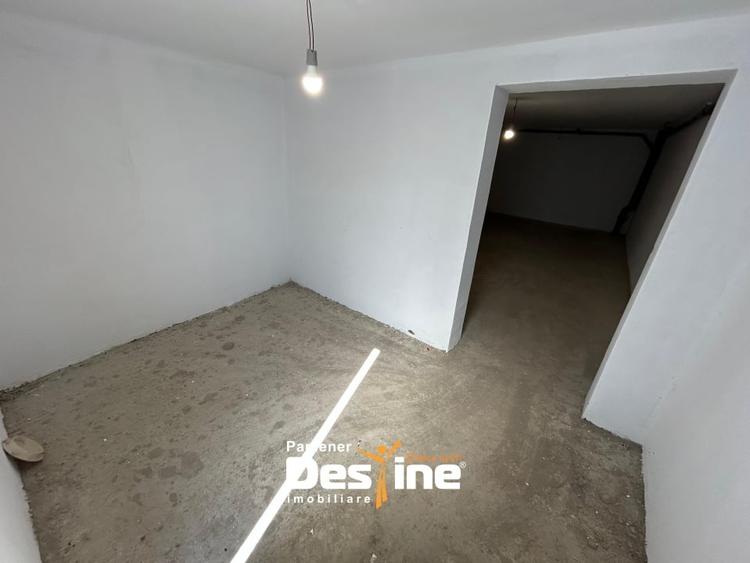 Casa tip DUPLEX 110mp - 300 mp teren Valea Lupului - toate utilitatile - 8