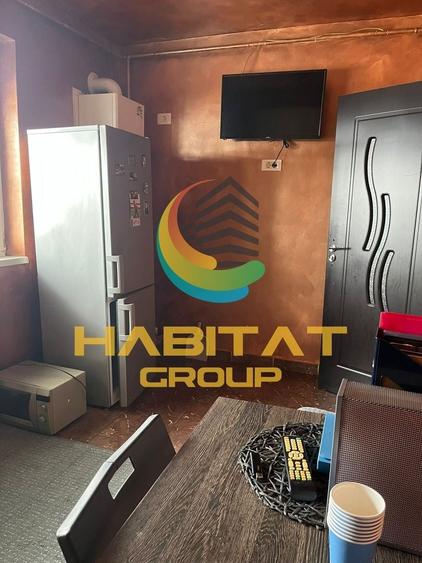 2 Camere Loc Parcare Inclus Grand Arena Sector 4 DISPONIBIL IMEDIAT - 4