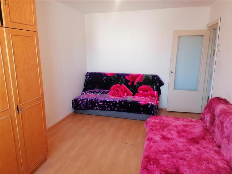 Decomandat cu Centrala 2 Balcoane Iulius Mall - 5