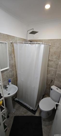Apartament 3 camere Avangarde City - 8