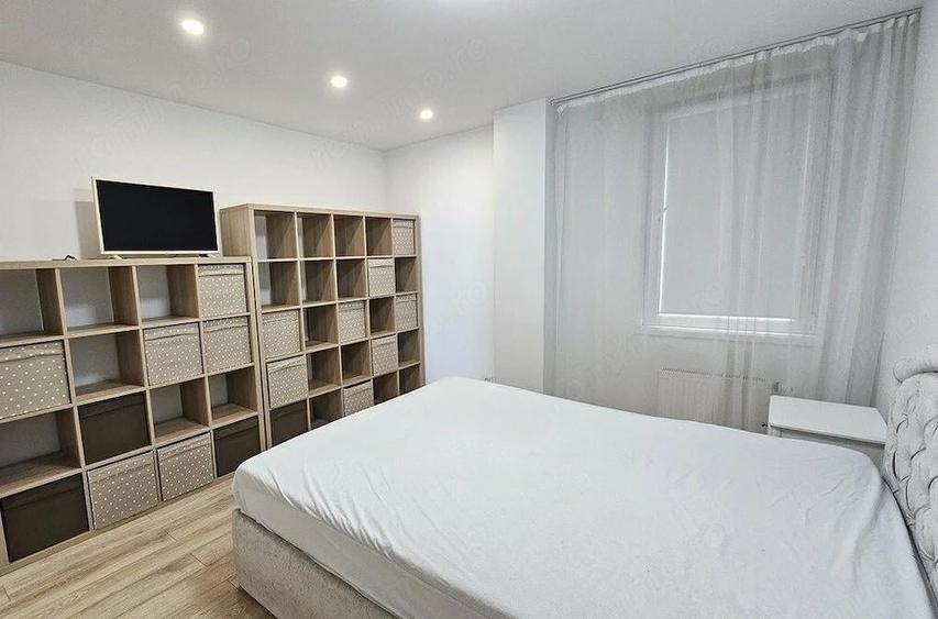 Apartament cu o camera de inchiriat in zona Lipovei - 3