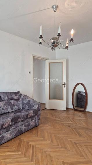 Apartament 3 camere Centrul Civic, Bra?ov