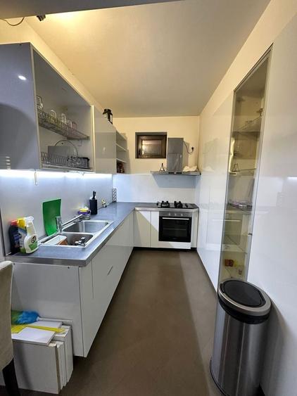 Vanzare 3 Camere Bucurestii Noi-Laminorului-AFI, 1minut fata de Metrou - 3