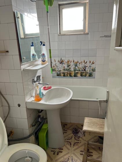 Vânzare apartament 3 camere – zona Vest, Ploiești - 15