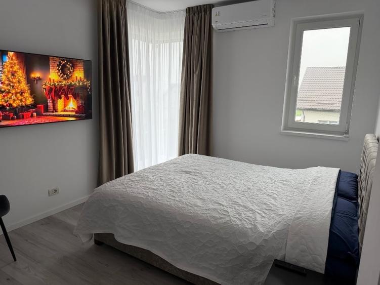 Casa de vânzare Pantelimon - 6