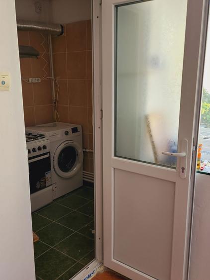 Garsoniera de inchiriat - 5