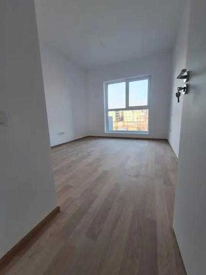 Apartament 2 camere predare 2026,Theodor Pallady, metrou Teclu - 4