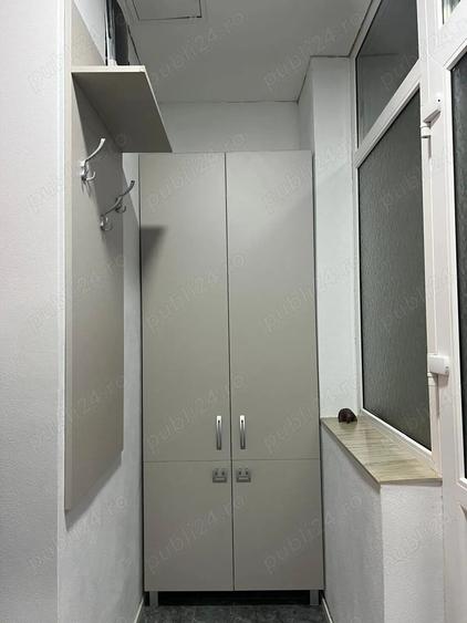 Inchiriez apartament lux - 4