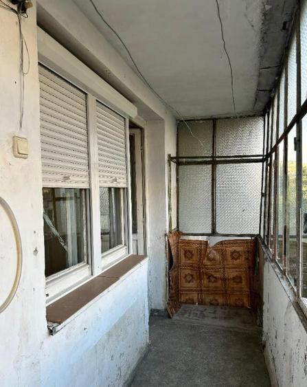Apartament 2 camere, Brancoveanu, Secuilor! - 4