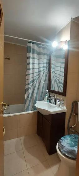 Apartament 3 camere | Decomandat | Sălăjan – Nicolae Grigorescu - 20