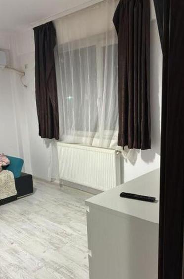 Berceni metrou biruintei cu parcare - 7