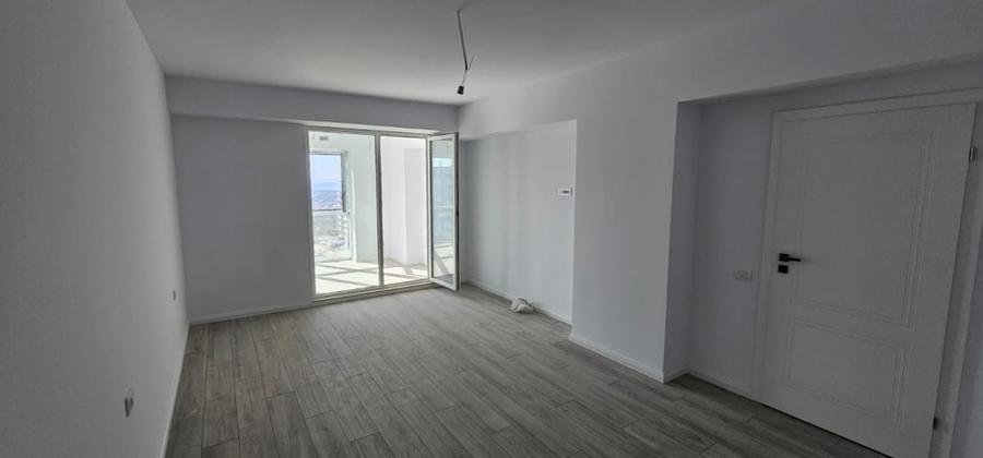 Copou-3 camere-107 mp - 9