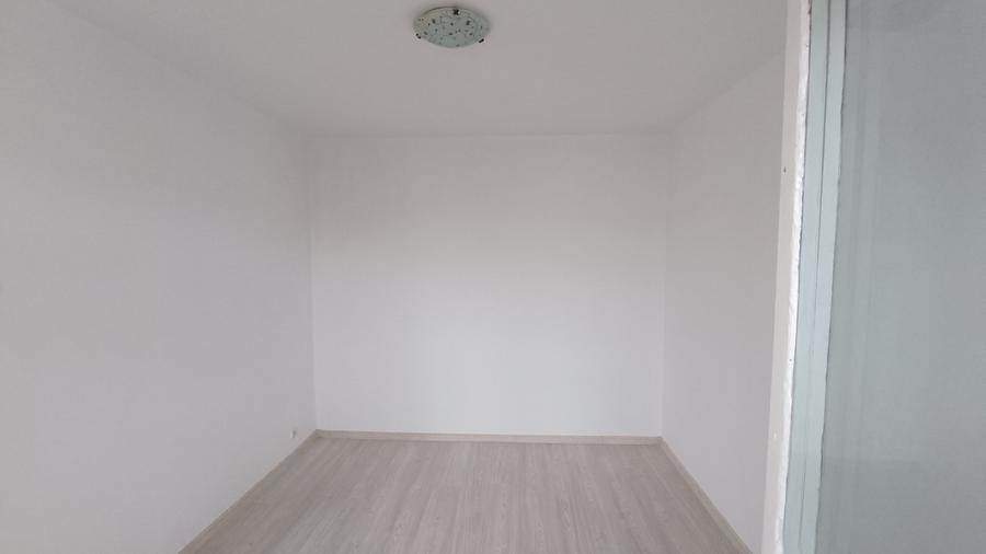 Apartament 2 Camere - Narcisa, Bacau / 38 mp utili / Etaj 4/4 - 8