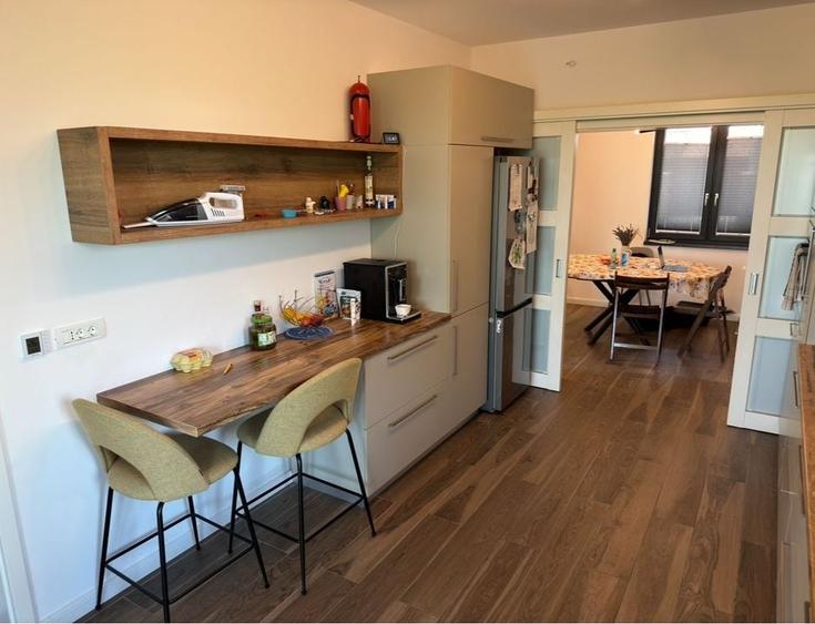 Casa individuala 4 camere 3 bai 2 terase garaj Cartierul Primaverii! - 7