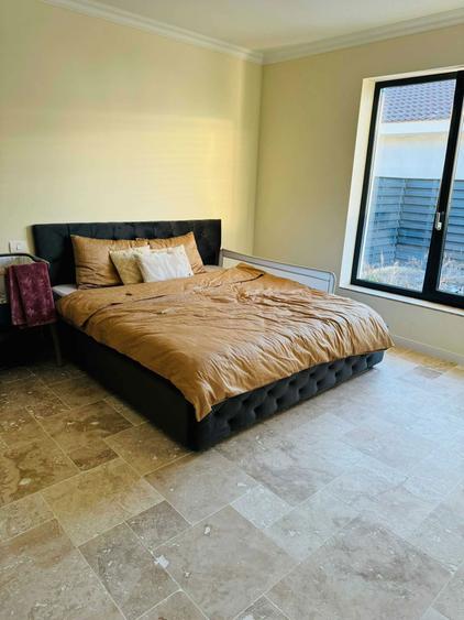 Casa noua de vanzare in Vladimirescu - 7