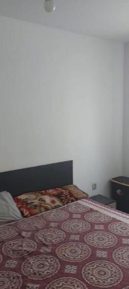 Apartament decomandat cu 2 camere - 1