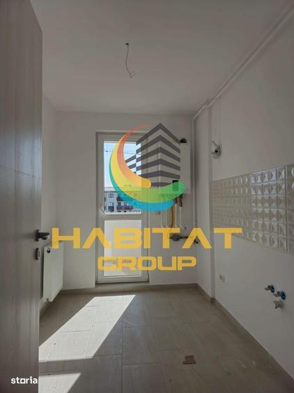 Oferta Limitata 3 Camere Langa Metrou Comision 0! - 2