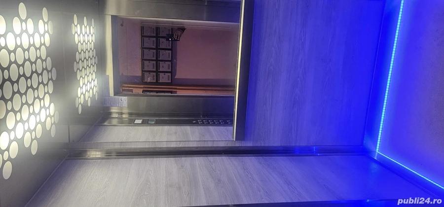 Apartament Alexandru cel bun - 3