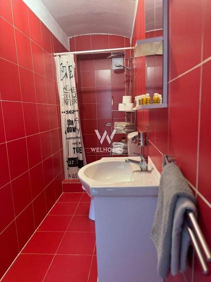 Apartament 3 camere, 102 mp - ultracentral - 9