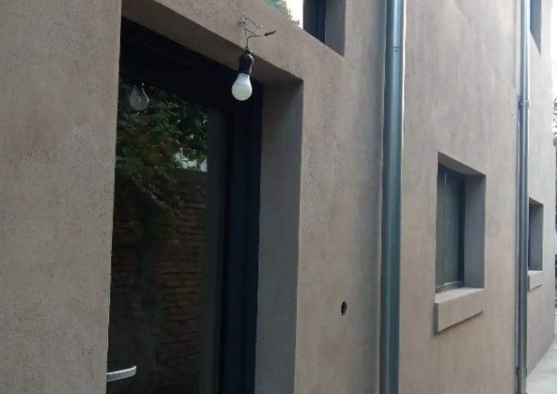 Casa noua Parter si Etaj zona centrala - 4