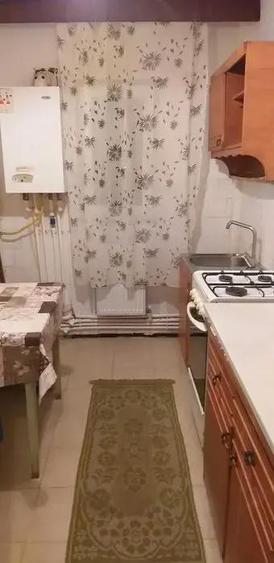 Apartament cu 2 camere de vanzare zona Timpuri Noi - 3