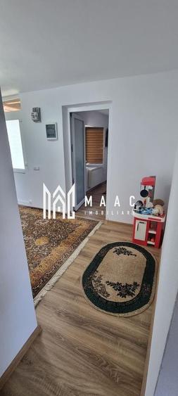 CASA LADESTI-VALCEA| RENOVATA SI MOBILATA| 5000 MP TEREN - 9