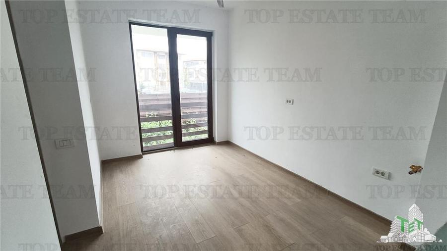 Casa in Duplex de Vanzare in Otopeni - 15