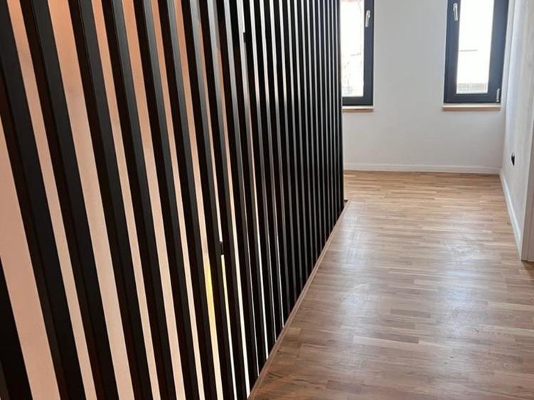 Vila 6 camere | Otopeni | Finalizata | - 8