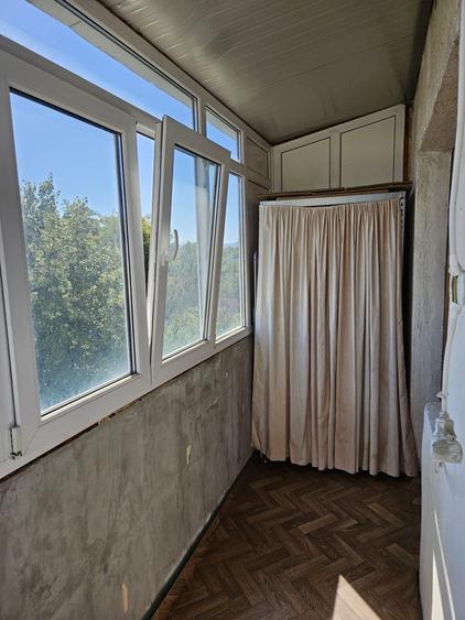 Apartament 4 camere - 1