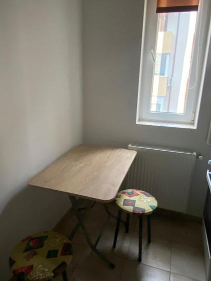 Aparatorii Patriei - 4