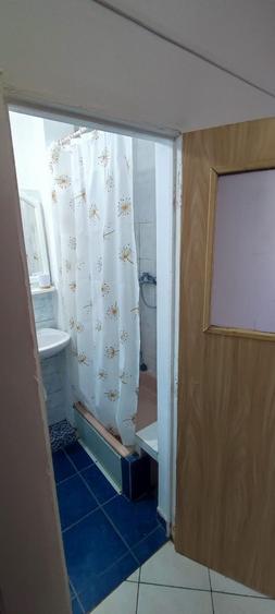 Garsoniera cartier Noua - 5