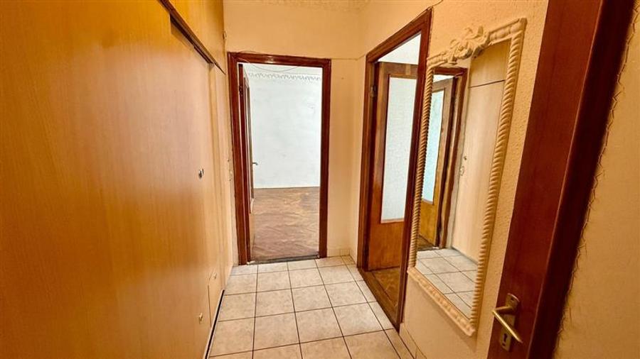 Apartament cu 2 camere de vanzare in Alexandru cel Bun - 5