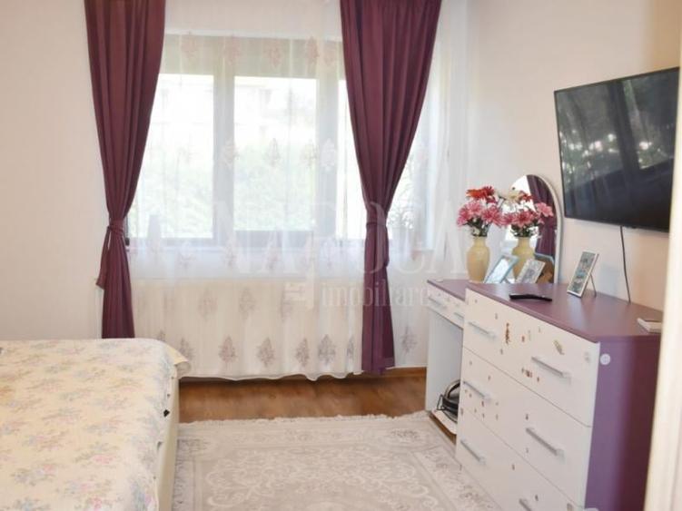 Casa 4 camere de vanzare in Oncea Oradea, Oradea - 6