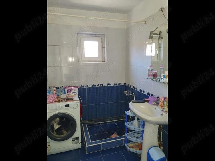 Vanzare Apartament - 5