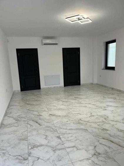 Spatiu de inchiriat Bogdan Voda Radauti - 2