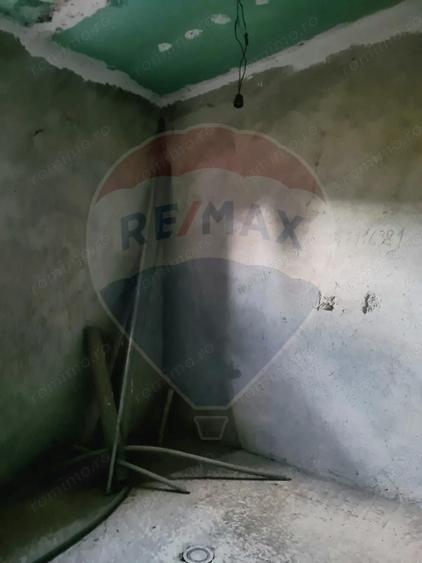 Casa de vanzare in Dumbraveni, str. Horea - 9