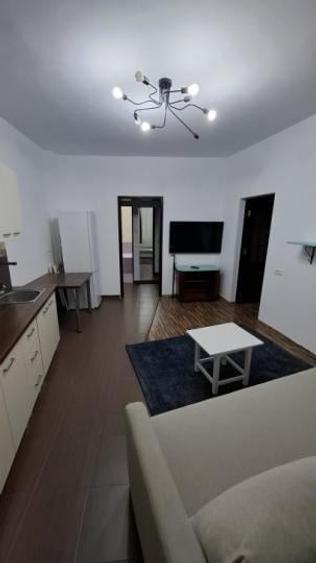 Muncii -Agricultori | 2 Camere | Centrala proprie | Metrou 7min | AC - 1