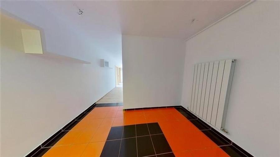 Tur 3D! Pozitionare apreciabila, 97.5 mp, Avantgarden 3, Brasov. - 23