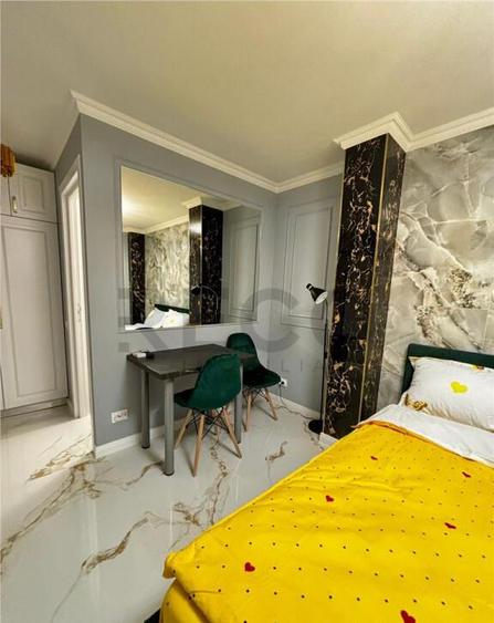 RECO Studio Ultramodern Rogerius . - 9