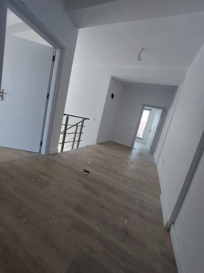 Duplex cu 3 camere in Berceni - 14