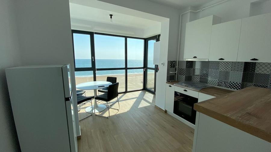 -FALEZA NORD 1000 EURO- - 11